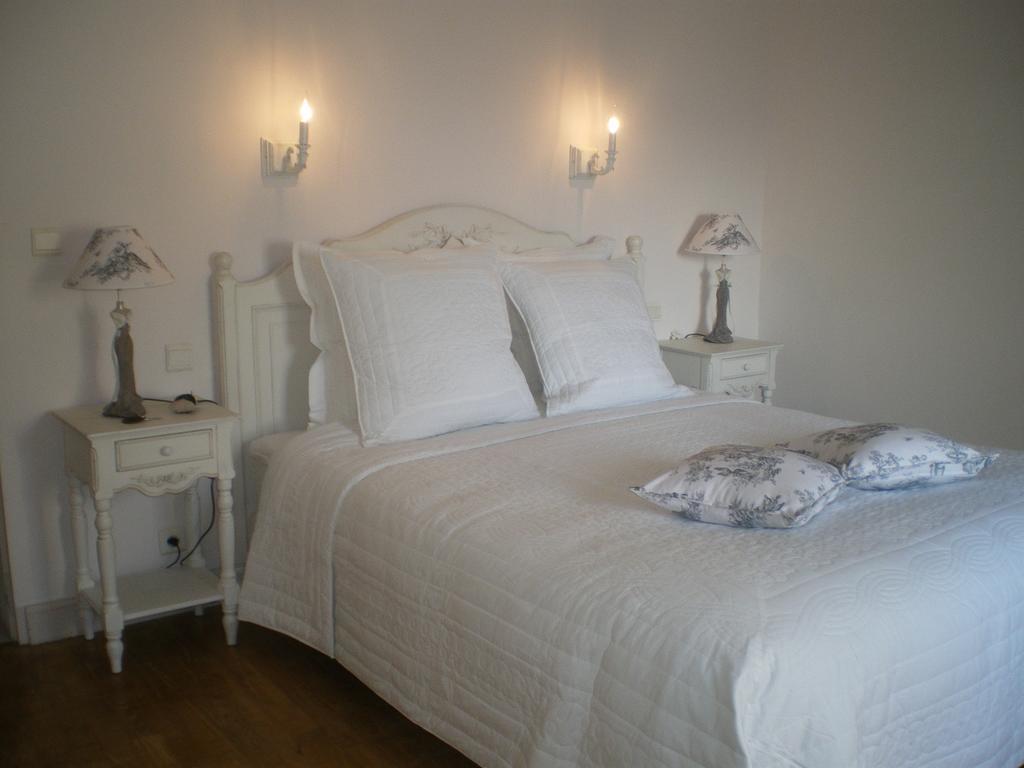 Le Clos Gaxen Chambres D'Hotes La Bastide-Clairence Εξωτερικό φωτογραφία